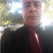Profesor de Árabe (TODO EL AÑO) Profesional ONLINE y Presencial
